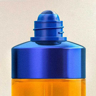 Wasp Waist Absolute (20 ml) - Skin / Scent